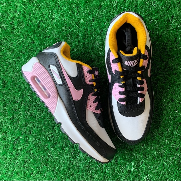 Nike Air Max 90 LTR - Picture 2 of 11